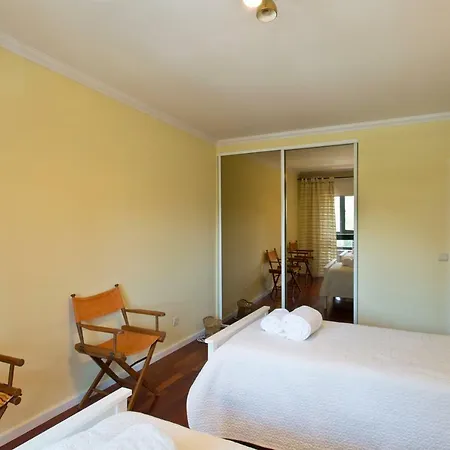 Own Places Boavista * Porto