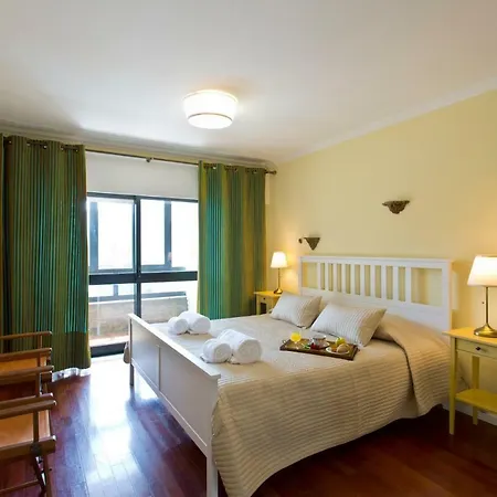 Own Places Boavista