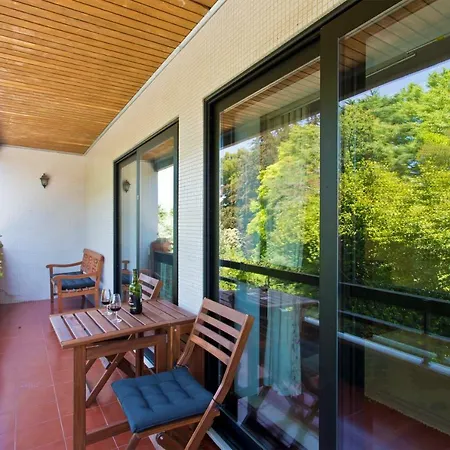 Own Places Boavista Oporto