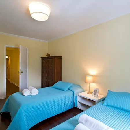 Own Places Boavista