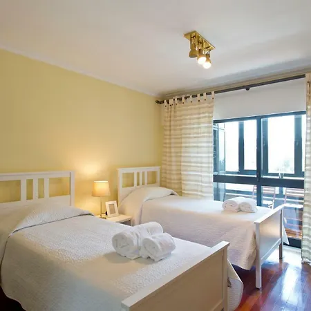 Own Places Boavista *