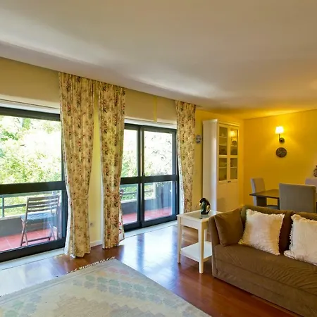 Own Places Boavista