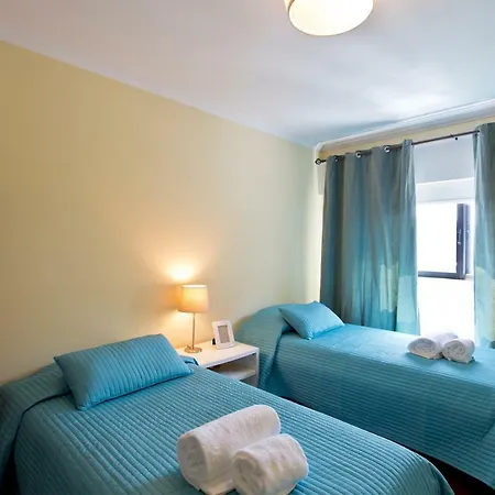 Own Places Boavista * Oporto