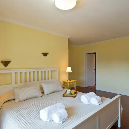 Own Places Boavista Oporto