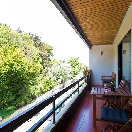 Own Places Boavista Oporto
