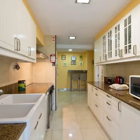Own Places Boavista